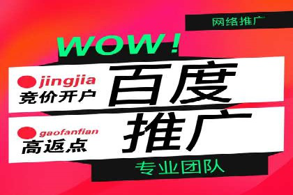 百度搜索广告优化策略——实战案例分享